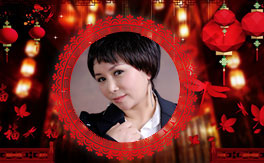 �������I(y��)����(j��ng)��yȫ�w�T���o����������ף���´��옷(l��)�������³����f(w��n)��������