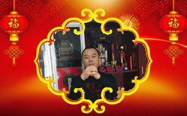 ���h����ȫ�w�T���o��Ұ�������ף��2019�󼪴������´��옷(l��)���H���Ҹ���