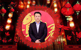 �V���J�����yȫ�w�T���o����������ף��2019����옷(l��)���i������H�Қg��(l��)���Ҹ�������