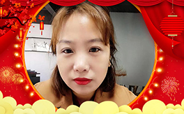 ���������������_ʼ���V���t���揈���yȫ�w�T��ף���q�qƽ�����f�����⣡