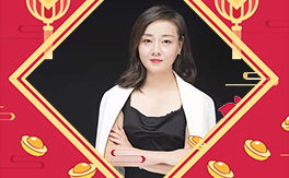 ���Ͼ��������yȫ�w�T��ף������옷���H���Ҹ���ؔ�\ԴԴ������