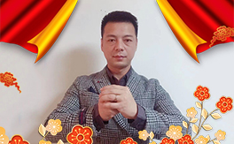 ��q��������´�����������B(y��ng)��ȫ�w�T��ף���С��󡱲��M���Ҹ���