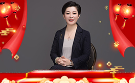 ��ѩӭ�������������g��ɽ�|ʥ��ޱ�w���yȫ�w�T��ף������󼪴������f�����⣡