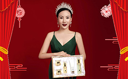 ������ϲӍ����q����������������������I(y��)�̌W(xu��)Ժ��Ӗ(x��n)�o���������