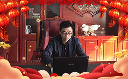 ��������������͸�������ۡ�ȫ�w�T���o��Ұ�������ף��2020�󼪴�����