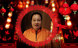 �����������������ʥ�������޹�˾���S���yȫ�w�T���o����������