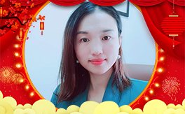 �o�Z�t÷��������ϲ��⣡�������F�o����������