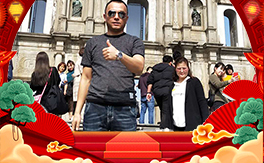 �����S��������������h����ף������옷��