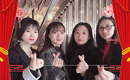 ���괺��(ji��)�����V���m�톖����ף��2020����\����ס������ؔԴ�L�L����