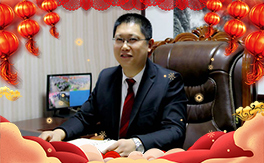 ���������׽�(j��ng)��yȫ�w�T���o�������ˣ�ף���������Ҹ����������w������