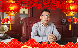 �V�ݼ���ȫ�w�T���o��������ף��2020���������t�t�����