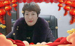 ���굽�����\������ۼΌ����\�Ƽ����F��yȫ�w�T���o����������