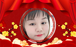 ����ѹ�(ji��)���\�������������M�T������������ه���yȫ�w�T���o����������