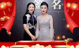 �i���ߣ����굽�����������|�O���yȫ�w�T���o����������ף�����꼪�顢�f��������