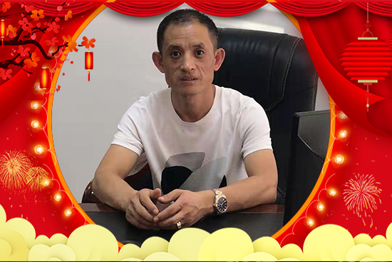 ��ţ�R�q���g��������ɽ�|ͮؐ�ף��ţ���f�������ƽ���Ҹ���