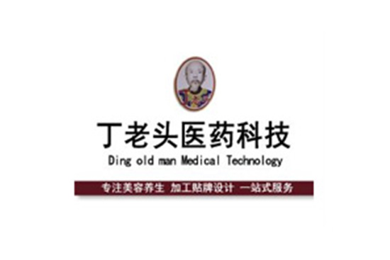 ����(ji��)�ѹ�(ji��)����ţ��ף�������V���ж����^ף���f���������H���Ҹ���