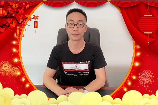 ţ�굽���V������톖����ף��2021����\(y��n)����ס��ؔԴ�L�L����