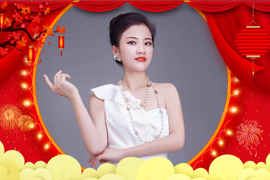 �V����ӯ���ο��yȫ�w�T���o��������ף��2021���������t�t�����