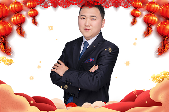 ��ţ�R�q���g�����𣡏V�ݰ���ȫ�w�T���o����������ף���q�qƽ�����f��������