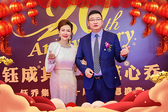 ��ȥ����v�\�C����wţ�����x�����V��╆�ȫ�w�T���o����������