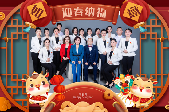 ��������ţ�굽������ͮȫ�w�T���o����������ף�����꼪�顢�f��������