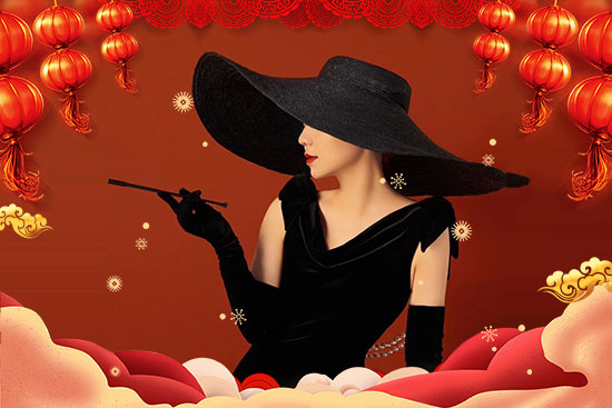 ţ��ѹ�(ji��)���\(y��n)�������������M(j��n)�T��������ϣ�Z��ף��2021����\(y��n)�B�B������������