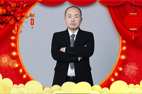 ������ʼ���fţ���R��ɽ�|���}�����п��yȫ�w�T��ף������옷��