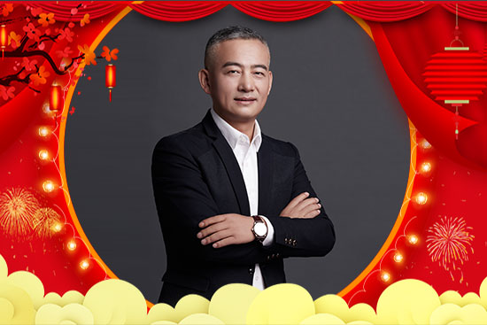 ��������ţ�������V����֮������Ƽ����޹�˾ȫ�w�T��ף�������옷��