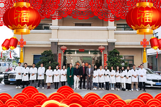 2021ţ�굽����ʿ�۾S��ȫ�w�T��ף���t�t��ţ�����_��������\(y��n)��