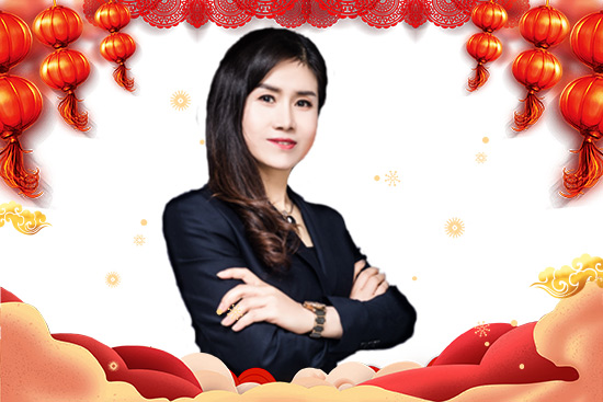 ţ�굽�����\(y��n)�գ��Ĵ����{(l��n)�߶�Ӻ���o��Ұ�������ף����´��옷��