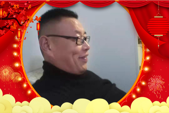 ��(sh��)������ţ�D(zhu��n)Ǭ������t��˾κ����ţ��ף��ţ�����һ�Әǣ�