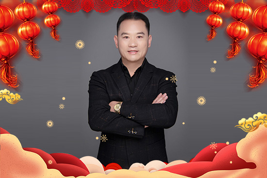 ţ�Ǹ��գ�ţ�����S�����������ýo���݂�����Ը���H�Қg��������(ji��)�옷��