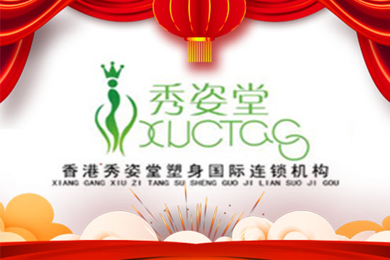 �´����R������������á�ף���ţ������f��������