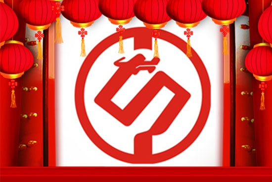 ��ȥţ��ӭ�¸��������B(y��ng)���F(tu��n)����ף��ң������w����ţ���к��\(y��n)��