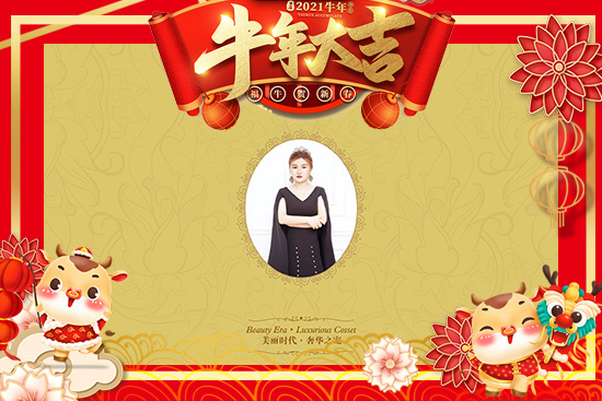 ţ���\(y��n)�����ؔԴ�L�L������ɽ�����wף�����Ӽt�t������I(y��)�������ϣ�