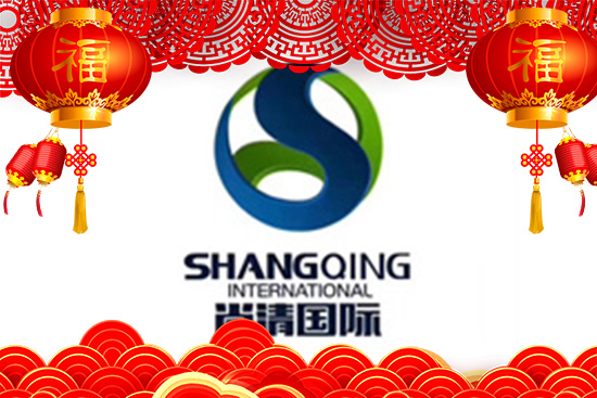 ���c���⡢�{��ӭ�������廯�yƷȫ�w�T��ף���H���Ҹ����������M��