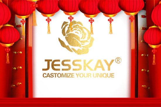 ��ţ�򶴣�ؔԴӿ�ӣ����χ������Q(m��o)�o����������Ը��ţ��_���I(y��)�ã�