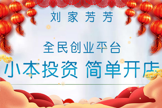 ����(ji��)�����o���݂��������ҷ���Ը��ϼҚg�����Ҹ����M��