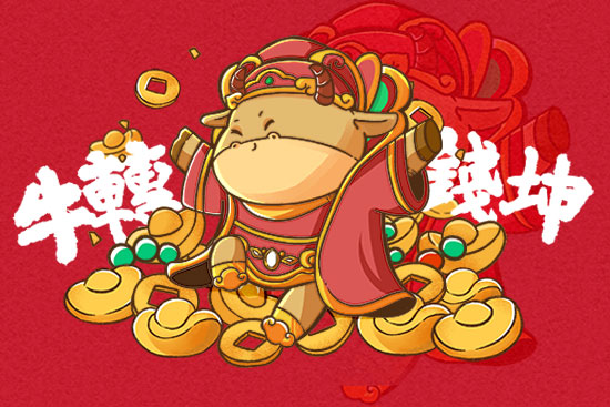 �\(y��n)�⵽���_�ĵ�������옷���������������Q(m��o)���޹�˾��ף���ţ��옷��