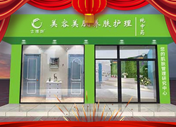 �����ϲ���R���̷�Ȫ�yƷ�ƹŭZ����ף��һ����f�����