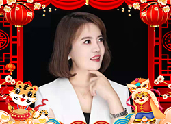 �q�����������ó��ڣ������������������ף���绢��|���������