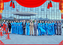 ӭ���o�f�q��������������������ȫ�w�T��ף������󼪣�