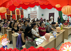 �����ϲ���R�����ה[βӭ������õ���ף����������������������