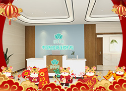 ����B(y��ng)��ף���������S���v���I(y��)���[�L(f��ng)����