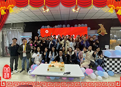 ���굽�혷�_�����P���L(f��ng)���ɹ��_��С�Y����ף���������