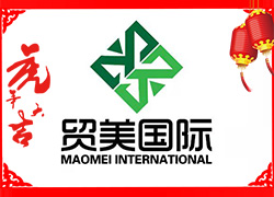 ����Q(m��o)��ף��2022���I(y��)���[�L(f��ng)�������u����_����