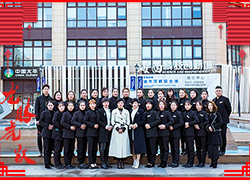 ţβ�߱M�n��������ӭ��������2022�������˼��ף�����������