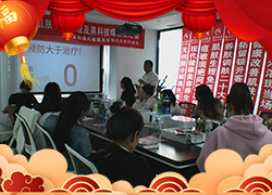 ����_�Ƕ��������G�\ϼ���V���������ף������Ʊ�Ӷ�࣬��������