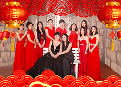 ���R�q��ӭ���{��������ͨ�_�t(y��)�W(xu��)�о�Ժȫ�w�T���o����������