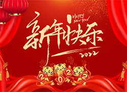 �q�qƽ�������������ⴺ���{ʯ�ɼ���ף�������옷��